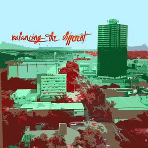 Balancing The Different 3