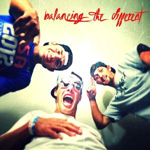 Balancing The Different 2