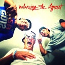 Dream (Until We Fall)