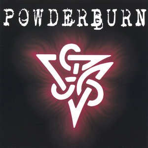 Powderburn 2