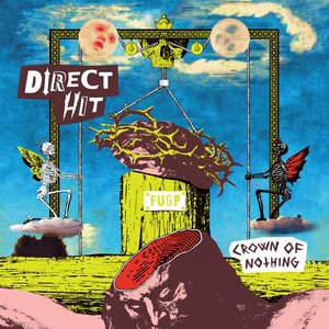 Direct Hit! 7