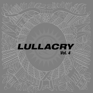 Lullacry 3