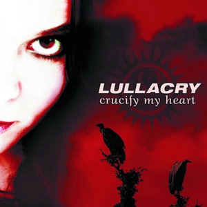 Lullacry 2