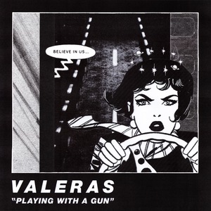 VALERAS 4
