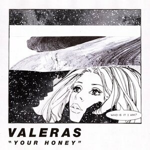 VALERAS 3