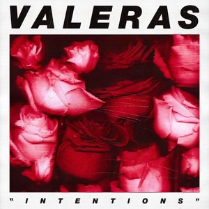 VALERAS 2