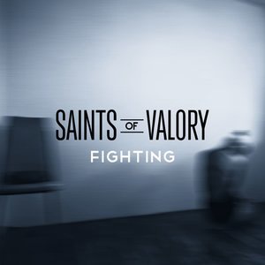 Saints of Valory 5