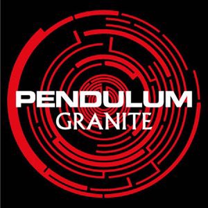 Pendulum 4