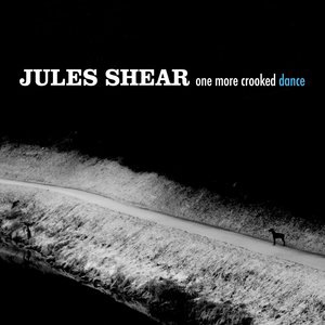 Jules Shear 4