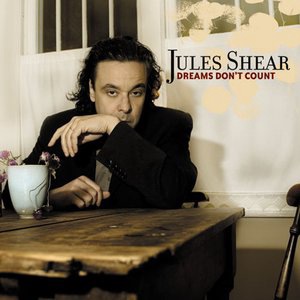 Jules Shear 1