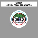 Candy From Strangers