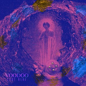 Voodoo 5