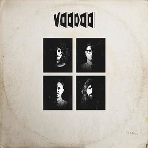 Voodoo 4
