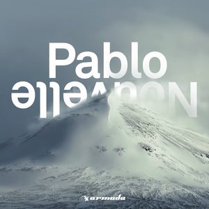 Pablo Nouvelle 3