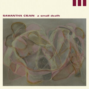 Samantha Crain 4