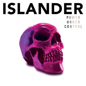 Islander 2