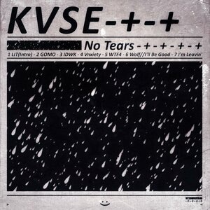 KVSE 6