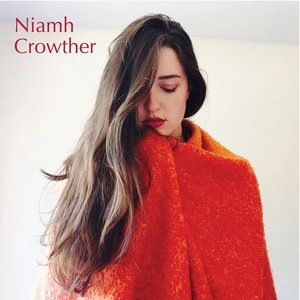 Niamh Crowther 1