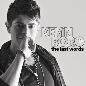 Kevin Borg 2