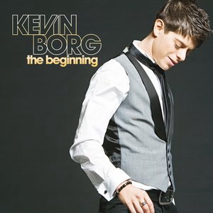 Kevin Borg 1