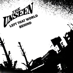 The Unseen 3