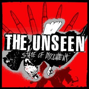 The Unseen 1