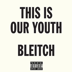 BLEITCH 2