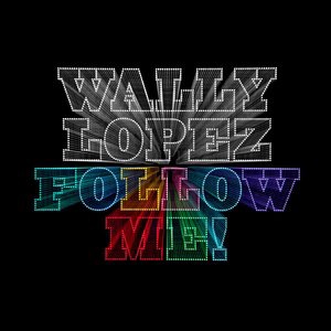 Wally Lopez 1