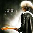 A Minute of Your Time