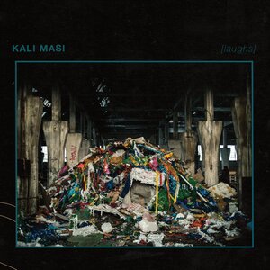 Kali Masi 1