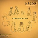 Ain't No One Slowin' You Down