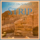 Riot on Sunset Strip