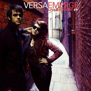 VersaEmerge 3