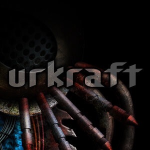 Urkraft 1