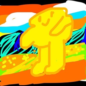 Stupidfuckingidiot 1