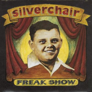 Silverchair 6