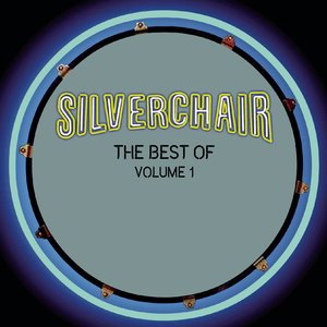Silverchair 4