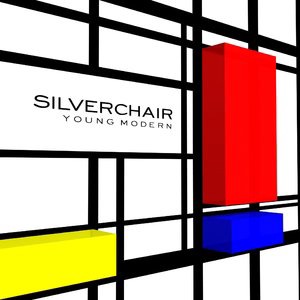 Silverchair 1