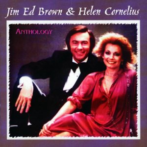 Jim Ed Brown 2