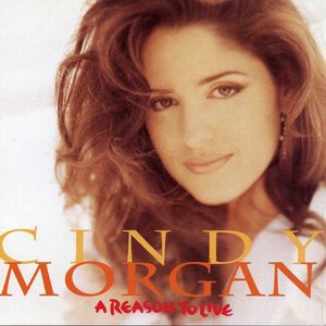 Cindy Morgan 3