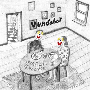 Vundabar 6