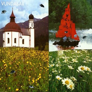 Vundabar 3