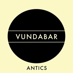 Vundabar 2