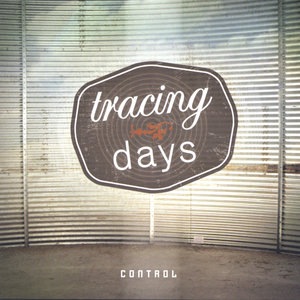 Tracing Days 1