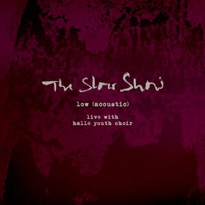 The Slow Show 5