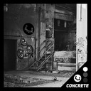 Concrete
