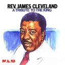 Jesus Is The Best Thing