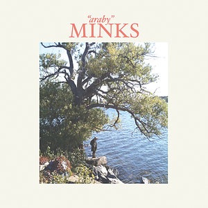 Minks 2