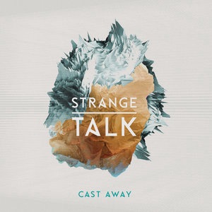 Strange Talk 5