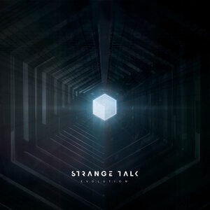 Strange Talk 4